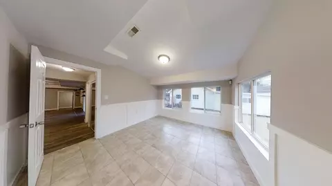 3529 W Fillmore St, Gary, IN 46408 photo 18