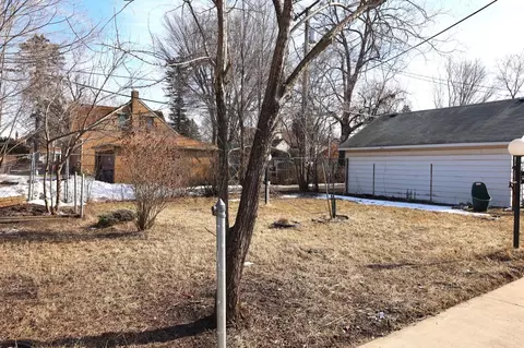 3529 W Fillmore St, Gary, IN 46408 photo 44