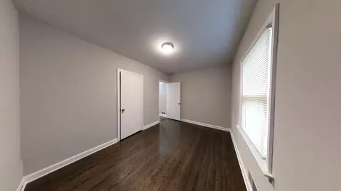 3529 W Fillmore St, Gary, IN 46408 photo 13