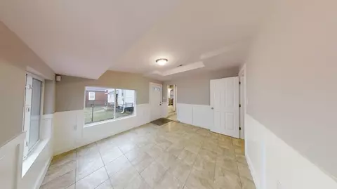3529 W Fillmore St, Gary, IN 46408 photo 17