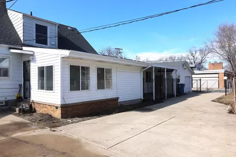 3529 W Fillmore St, Gary, IN 46408 photo 40