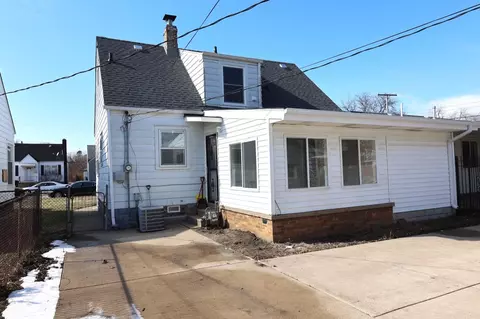 3529 W Fillmore St, Gary, IN 46408 photo 39