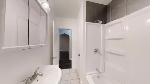 3529 W Fillmore St, Gary, IN 46408 photo 9