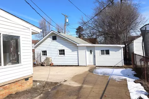3529 W Fillmore St, Gary, IN 46408 photo 38
