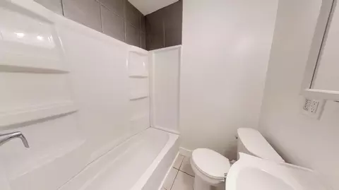 3529 W Fillmore St, Gary, IN 46408 photo 8