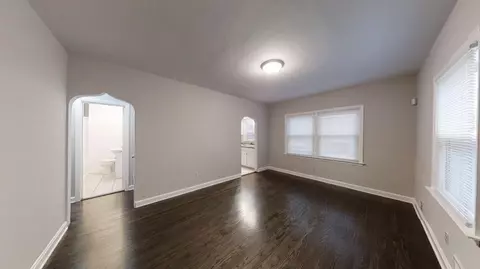 3529 W Fillmore St, Gary, IN 46408 photo 3