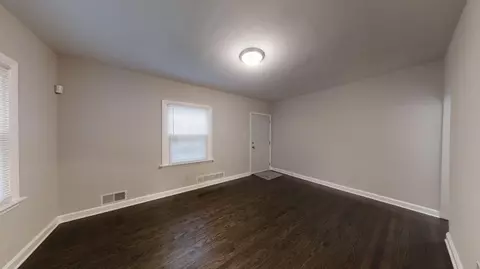 3529 W Fillmore St, Gary, IN 46408 photo 4