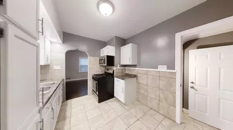3529 W Fillmore St, Gary, IN 46408 photo 6