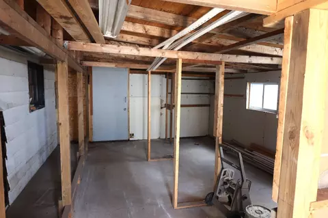 3529 W Fillmore St, Gary, IN 46408 photo 48