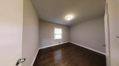 3529 W Fillmore St, Gary, IN 46408 photo 12