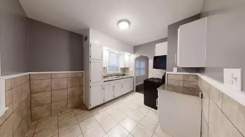 3529 W Fillmore St, Gary, IN 46408 photo 7