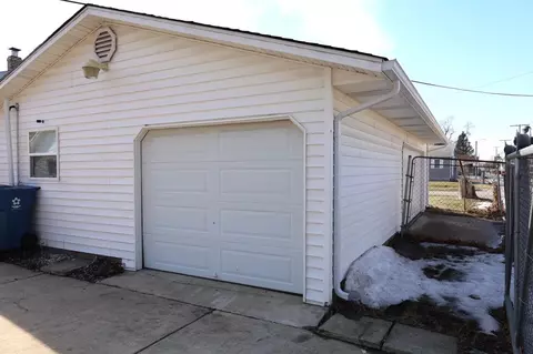 3529 W Fillmore St, Gary, IN 46408 photo 42