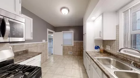 3529 W Fillmore St, Gary, IN 46408 photo 5