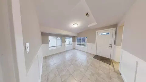3529 W Fillmore St, Gary, IN 46408 photo 15