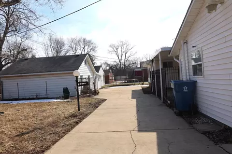 3529 W Fillmore St, Gary, IN 46408 photo 43