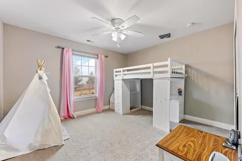 2352 Naples Dr, Valparaiso, IN 46385 photo 13