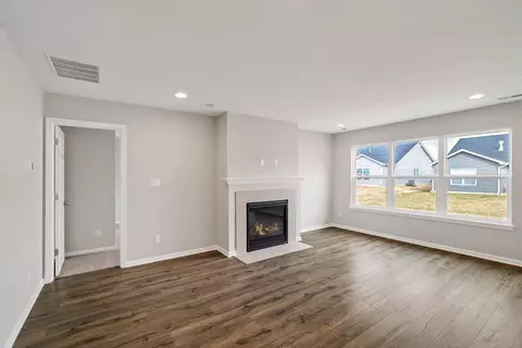 876 E 119th Pl, Crown Point, IN 46307 photo 13