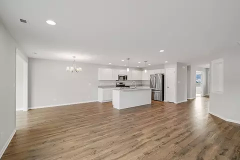 876 E 119th Pl, Crown Point, IN 46307 photo 11