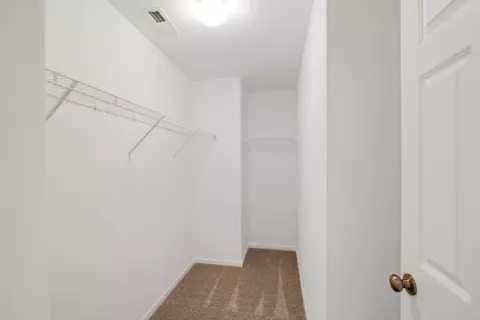 876 E 119th Pl, Crown Point, IN 46307 photo 24