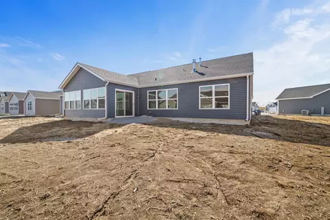 876 E 119th Pl, Crown Point, IN 46307 photo 31