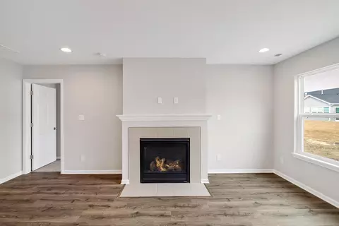 876 E 119th Pl, Crown Point, IN 46307 photo 14
