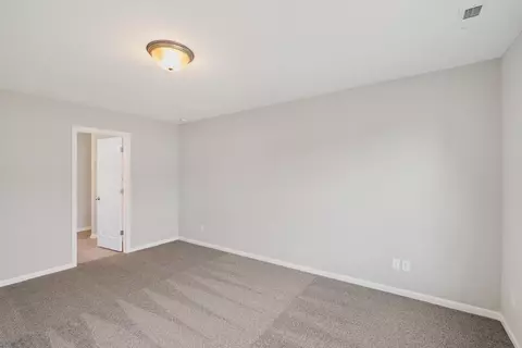 876 E 119th Pl, Crown Point, IN 46307 photo 26