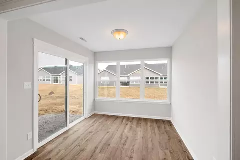 876 E 119th Pl, Crown Point, IN 46307 photo 15