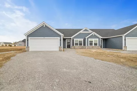 876 E 119th Pl, Crown Point, IN 46307 photo 32