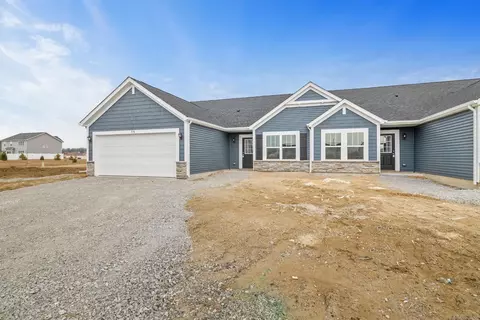 876 E 119th Pl, Crown Point, IN 46307 photo 30