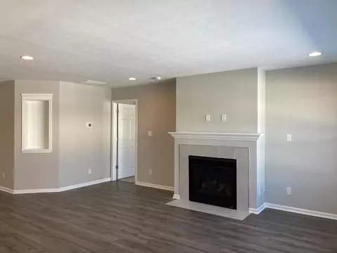 876 E 119th Pl, Crown Point, IN 46307 photo 10