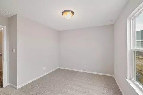 876 E 119th Pl, Crown Point, IN 46307 photo 18