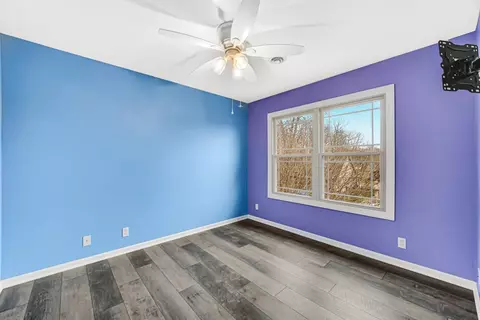 276 Spring Wood Ct, Porter, IN 46304 photo 13