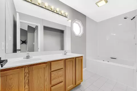 276 Spring Wood Ct, Porter, IN 46304 photo 16