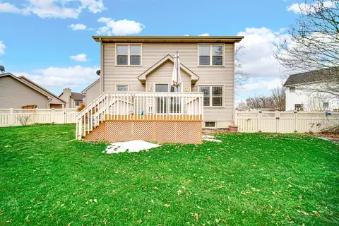 276 Spring Wood Ct, Porter, IN 46304 photo 22