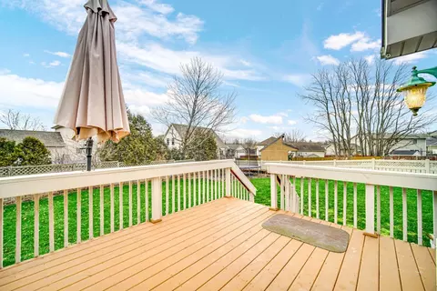 276 Spring Wood Ct, Porter, IN 46304 photo 21