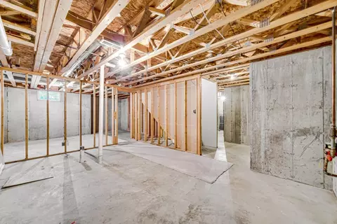 276 Spring Wood Ct, Porter, IN 46304 photo 18