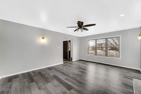 276 Spring Wood Ct, Porter, IN 46304 photo 5