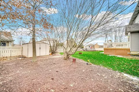 276 Spring Wood Ct, Porter, IN 46304 photo 24