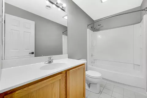 276 Spring Wood Ct, Porter, IN 46304 photo 17