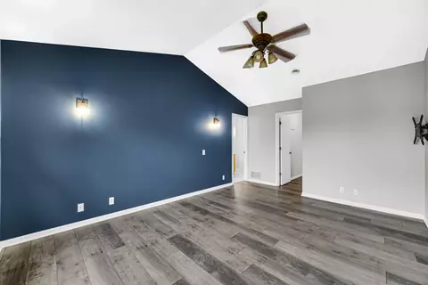 276 Spring Wood Ct, Porter, IN 46304 photo 12