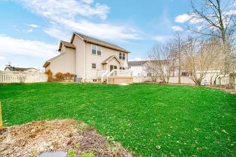 276 Spring Wood Ct, Porter, IN 46304 photo 23