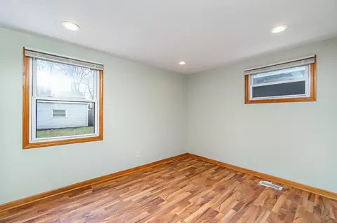 7236 Southeastern Ave, Hammond, IN 46324 photo 16