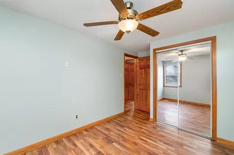 7236 Southeastern Ave, Hammond, IN 46324 photo 15