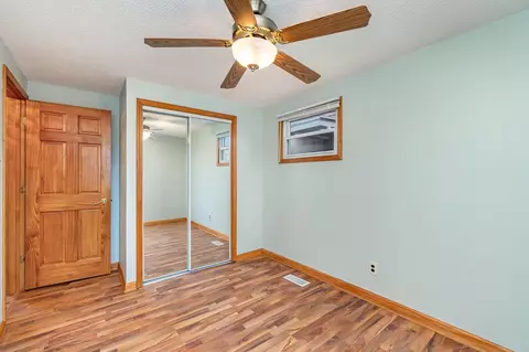 7236 Southeastern Ave, Hammond, IN 46324 photo 14