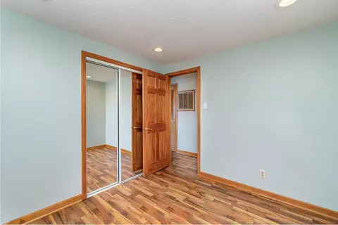 7236 Southeastern Ave, Hammond, IN 46324 photo 11