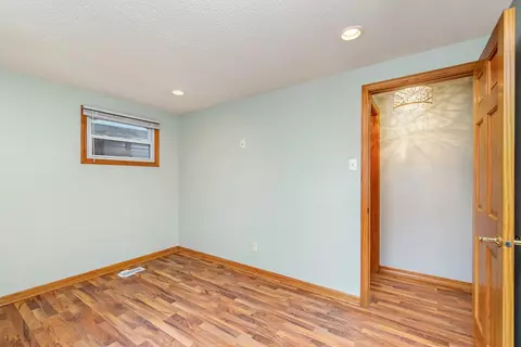 7236 Southeastern Ave, Hammond, IN 46324 photo 19