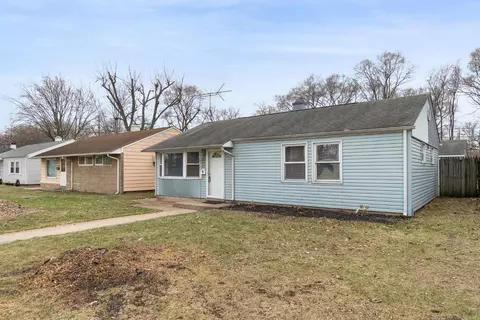7236 Southeastern Ave, Hammond, IN 46324 photo 24