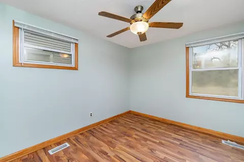 7236 Southeastern Ave, Hammond, IN 46324 photo 13