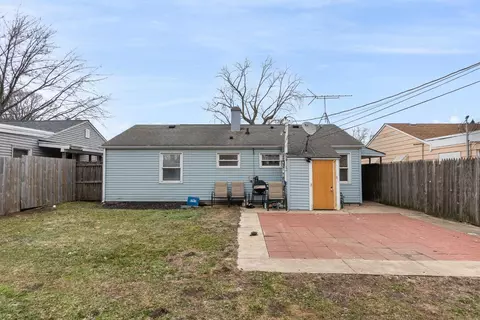 7236 Southeastern Ave, Hammond, IN 46324 photo 22