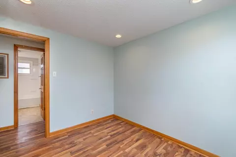 7236 Southeastern Ave, Hammond, IN 46324 photo 10